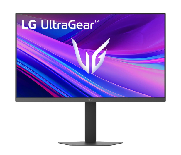 LG UltraGear 27G440A-B 27G440A-B.AEU - 1471914 - zdjęcie